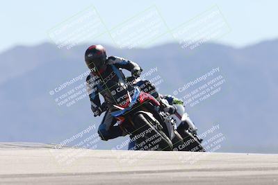 media/Oct-13-2025-Moto Forza (Mon) [[a66d839500]]/2-A Group/Session 4 (Turn 9)/